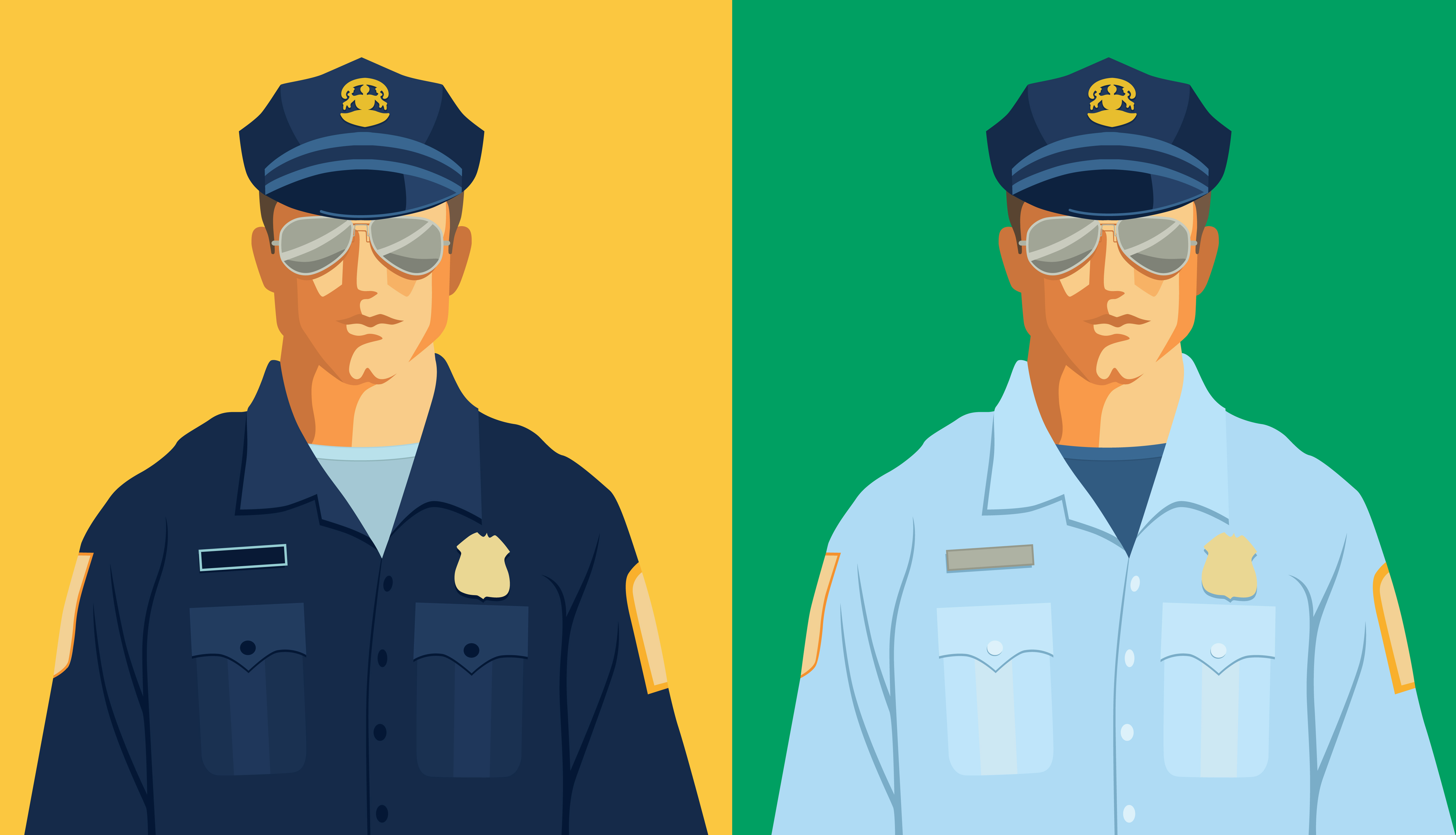 HiRes
