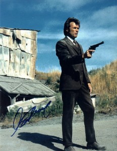 clinteastwood
