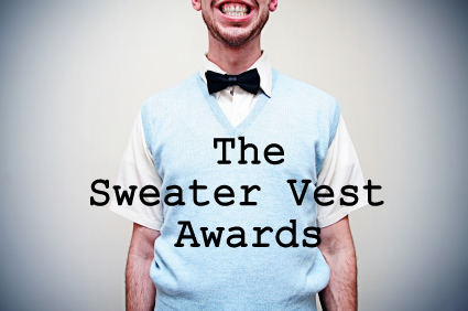 iStock_000005216909XSmall