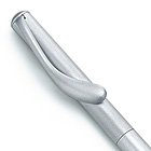 lisamarie-tiffanys-elsa-peretti-pen