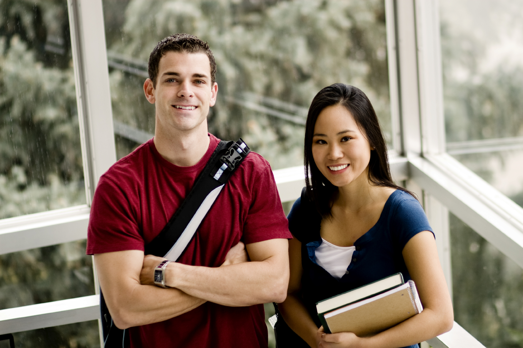 Online College Reviews