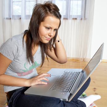 accredited_online_colleges