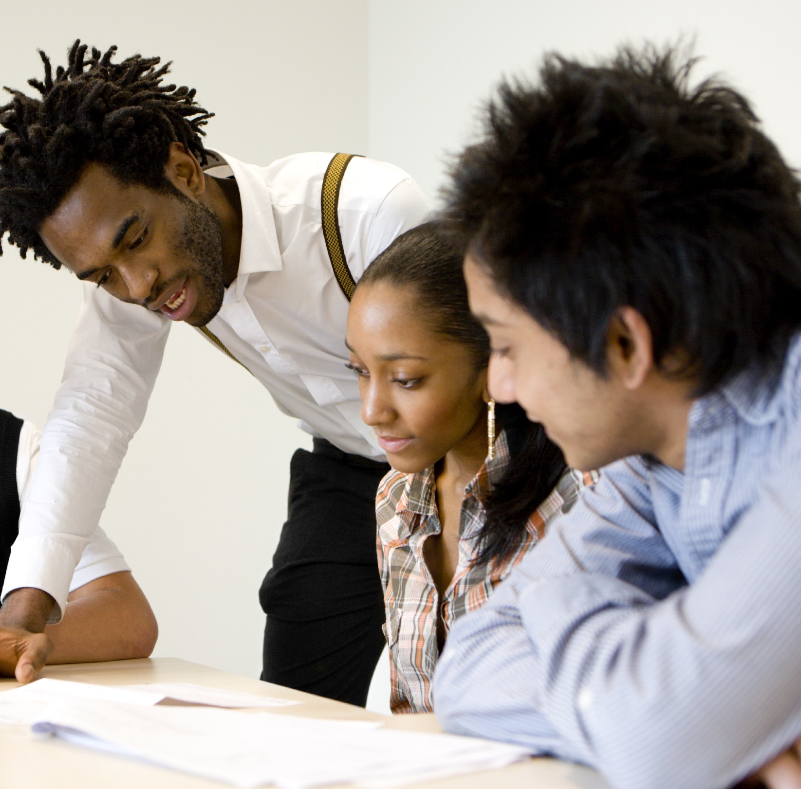 Online MBA