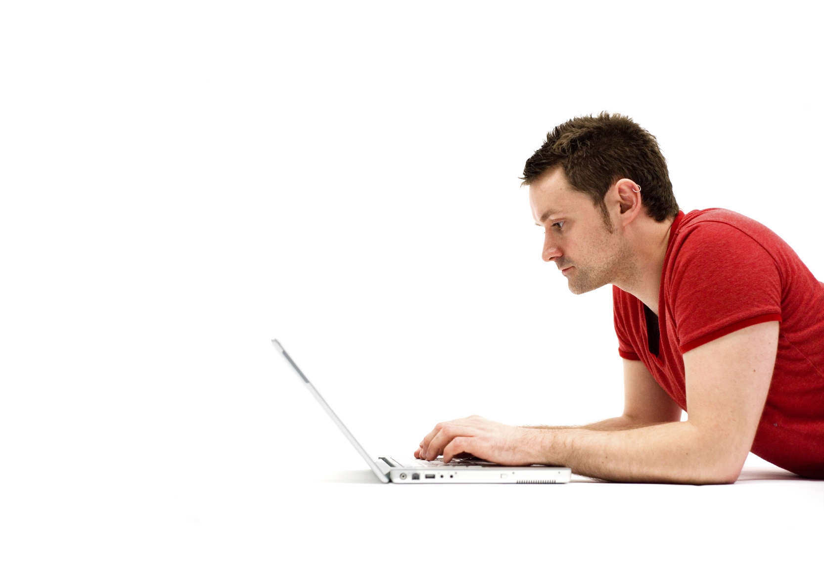 Online Courses