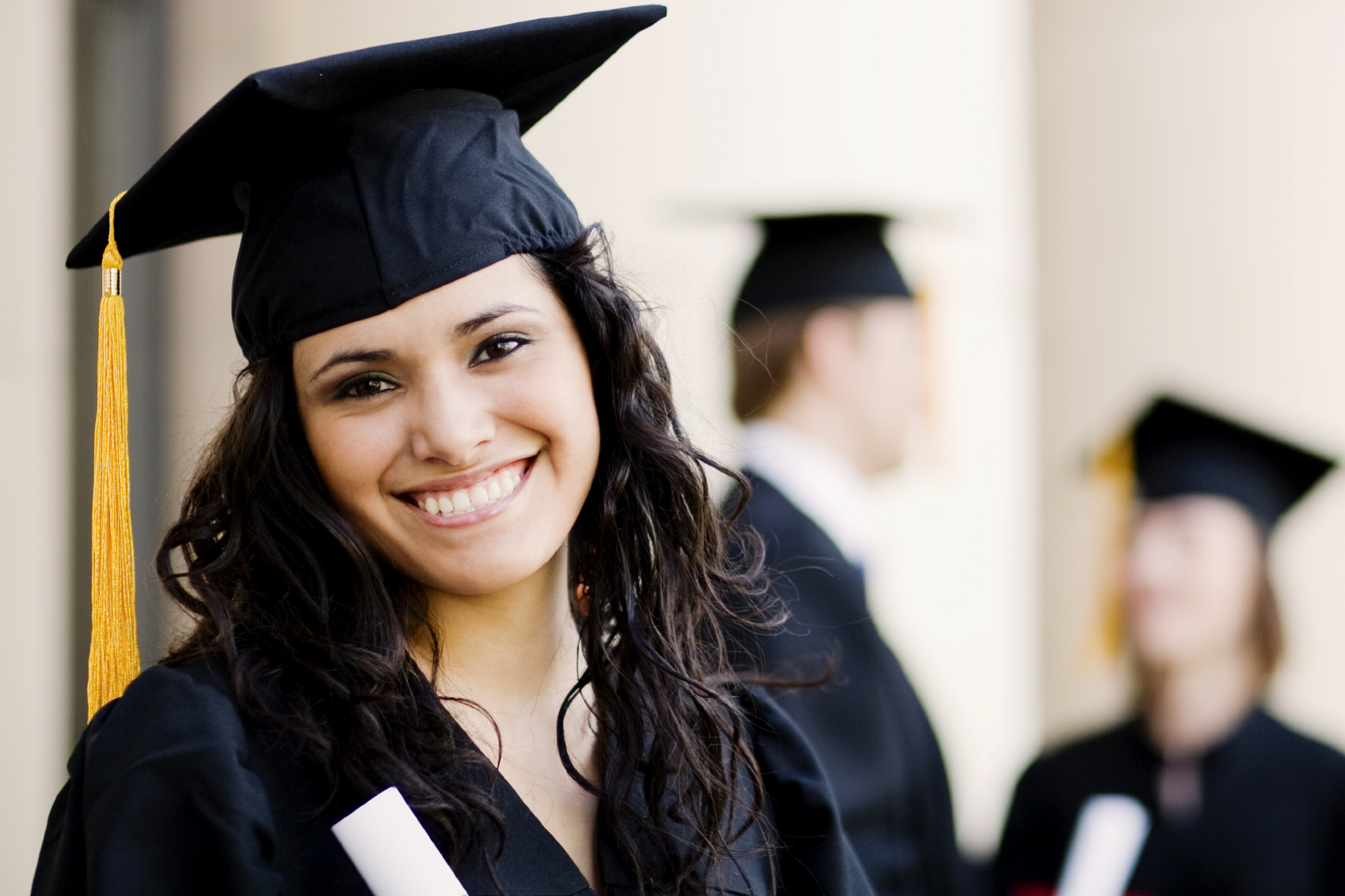 online graduate programs