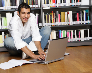 word processors alternative word processors