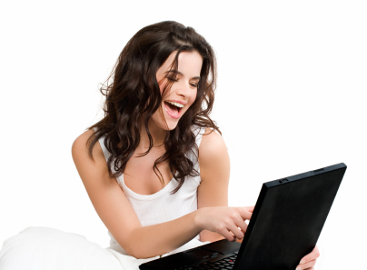 Network at online colleges
