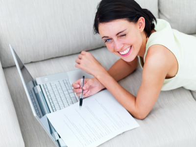 Online Degree at home Online Degree at home