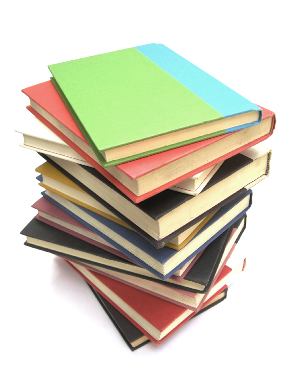 iStock_000006529209Small