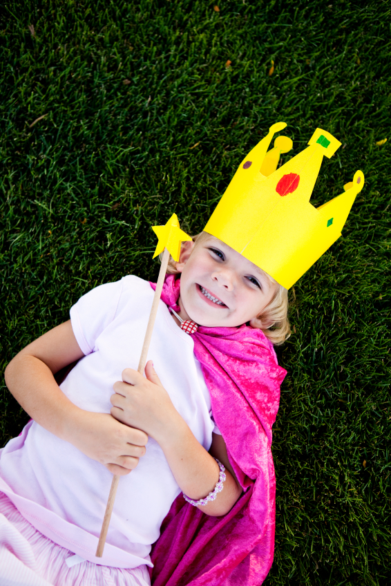 iStock_000010187359Small