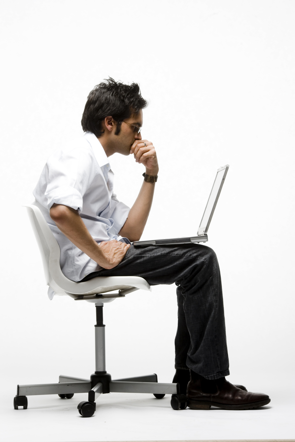 School Textbooks Online School Textbooks Online