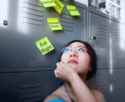 college-stress-from-wellsphere