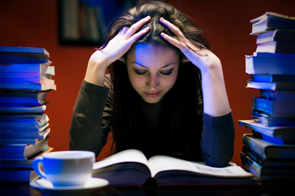 college_stress-energy-and-motivation