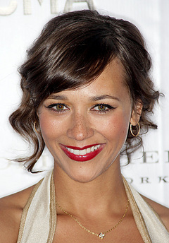 Rashida Jones