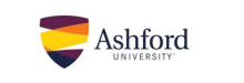 Ashford University