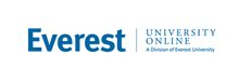 Everest University Online