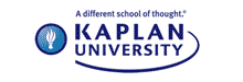 Kaplan University Online