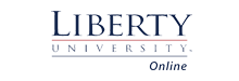 Liberty University Online