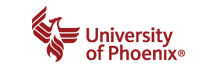 University of Phoenix