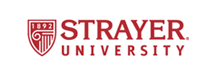 Strayer University
