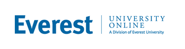 Everest University Online