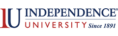 Independence University