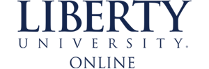 Liberty University Online