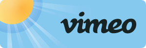 Vimeo