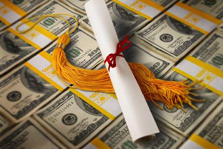 student loans