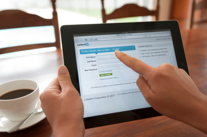 Get the Most Out of LinkedIn Groups