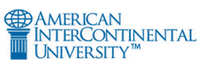 AIU Online