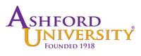 Ashford Online