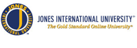 Jones International University