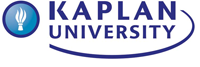Kaplan University Online