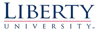 Liberty University Online