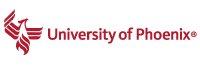 University of Phoenix