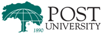 Post University Online
