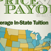 The Price and Payoff of a College Degree