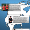 What Do Other Police Officers Wear?
