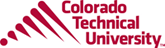 Colorado Technical University Online