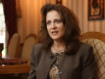 Career Options: Business Coach - Lisa J. Peck