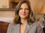 Career Options: Makeup Artistry - Dawn Weidauer