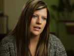 Career Options: Massage Therapy - Messina Kerr