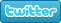 Follow mycolleges on Twitter